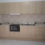 River Side House
