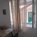 River Side House