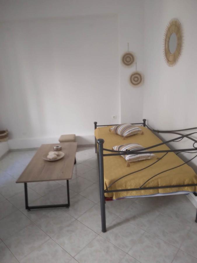 Apartament River Side House *