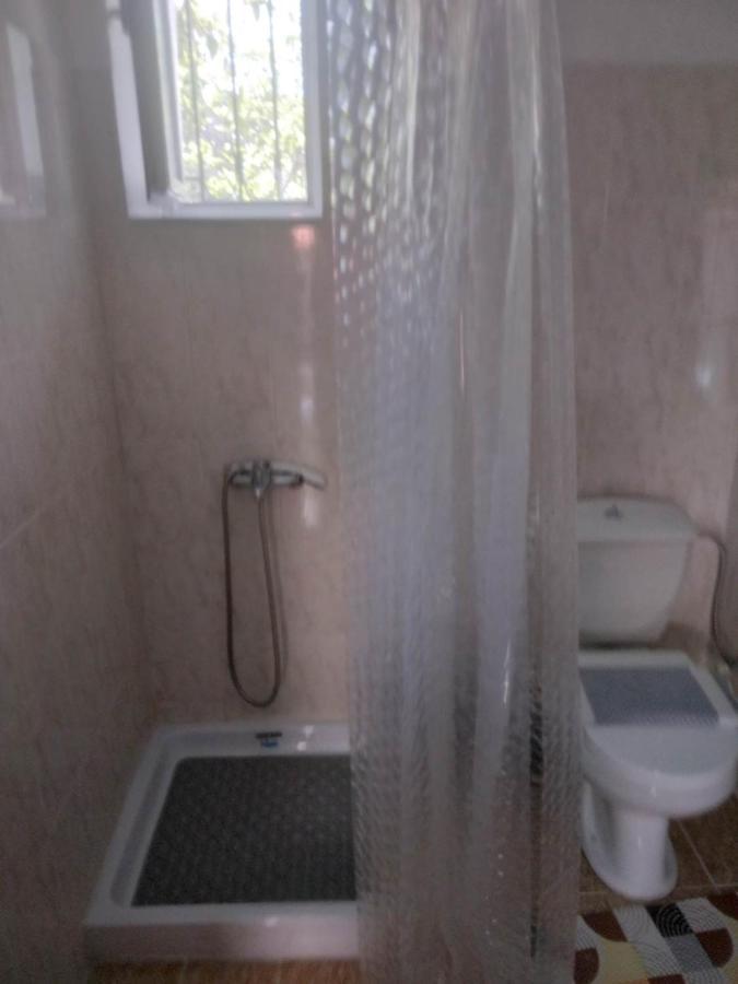 Apartament River Side House Potamion