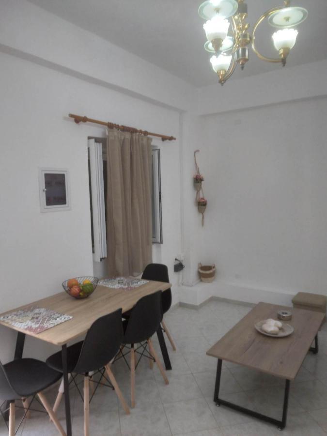 River Side House Appartement
